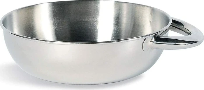 Tatonka Bowl With Grip S Schüssel