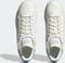 adidas Stan Smith core white/off white/preloved blue (Herren) Vorschaubild