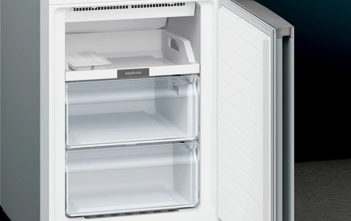 Siemens iQ300 KG39N2LEA
