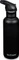 Klean Kanteen Classic Flip Sport Cap Trinkflasche 800ml Vorschaubild