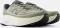 New Balance Fresh Foam X More v6 mineral/garter snake/castlerock (Herren) Vorschaubild