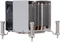 SilverStone AR09-1700 Vorschaubild