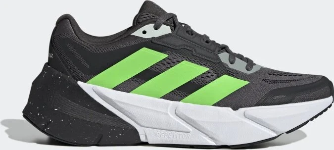 adidas Adistar (Herren)