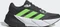 adidas Adistar (Herren) Vorschaubild