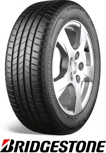 Bridgestone Turanza Eco