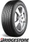 Bridgestone Turanza Eco Vorschaubild