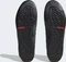 adidas Terrex Swift Solo 2.0 core black/grey three/grey six Vorschaubild
