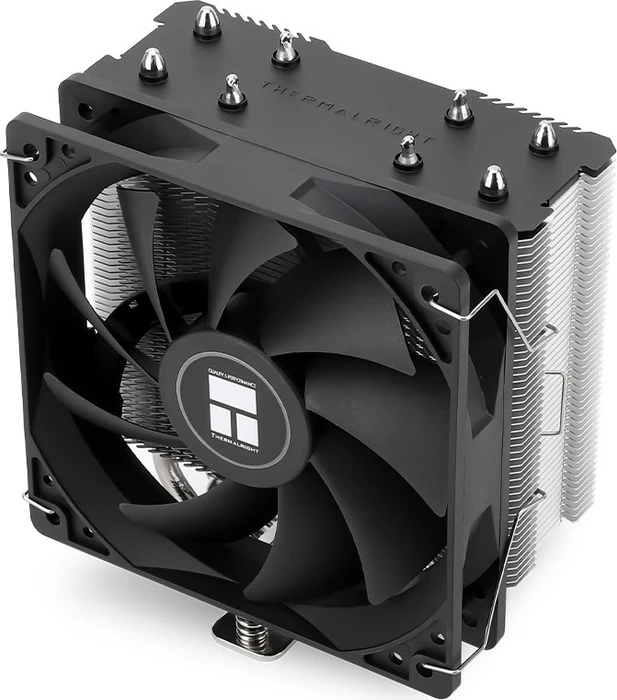 Thermalright Assassin X 120 Refined SE