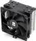Thermalright Assassin X 120 Refined SE Vorschaubild