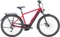 Pegasus Premio Evo 10 Lite 500Wh Modell 2023 (Herren) Vorschaubild