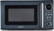 Medion MD 15000 grau Vorschaubild