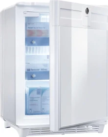 Dometic DS301H Arzneimittel-Kühlschrank