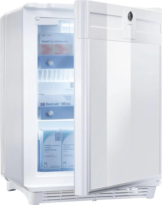 Dometic DS301H Arzneimittel-Kühlschrank