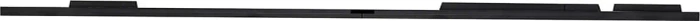 LG LAEC018-GN2, 163"