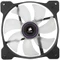 Corsair Air Series SP140 LED Purple High Static Pressure, 140mm, 2er-Pack Vorschaubild