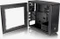 Thermaltake Versa H35, Acrylfenster Vorschaubild