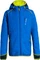 Vaude Capacida Hybrid Skijacke radiate/green (Junior) Vorschaubild