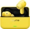 Realme Buds T500 Pro Vorschaubild