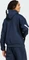 adidas Z.N.E. Zip Hoodie aurora ink (Herren) Vorschaubild