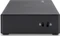 Kensington SD4781P USB-C & USB-A Dual 4K Docking Station, USB-C 3.1 [Buchse] Vorschaubild