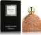 Maison Micallef Secrets Of Love Glamour Eau de Parfum Vorschaubild