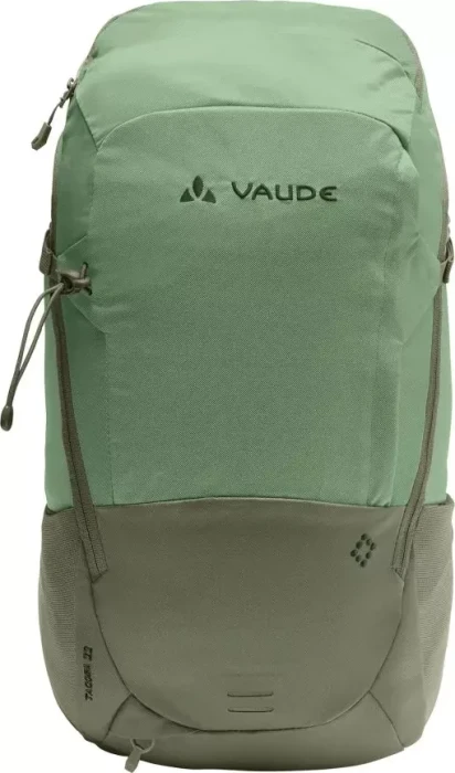 Vaude Tacora 22 willow green (Damen)