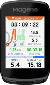 Magene C606 Pro