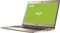 Acer Swift 1 SF113-31-P1YS, gold, Pentium N4200, 4GB RAM, 64GB Flash, DE Vorschaubild