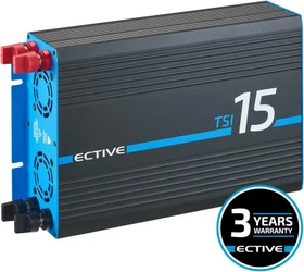 Ective TSI 15 12V