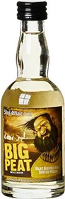 Big Peat 50ml