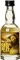 Big Peat Whisky Vorschaubild