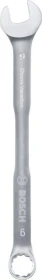 Bosch Professional Ring-Maulschlüssel, 9x132mm