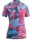 Gonso Raduha Trikot kurzarm (Damen) Vorschaubild