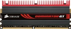 Corsair XMS3 Dominator GT UDIMM 8GB Kit, DDR3-2133, CL9-11-9-27