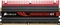 Corsair XMS3 Dominator GT UDIMM 8GB Kit, DDR3-2133, CL9-11-9-27 Vorschaubild