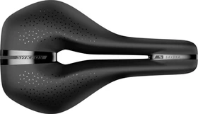 Syncros Savona V 2.0 Cut-Out 145mm Sattel