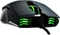 Cooler Master CM Storm Devastator III, LEDs RGB, USB, DE Vorschaubild