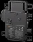 Enphase IQ8 Serie Vorschaubild