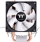 Thermaltake Contac 9 SE Vorschaubild