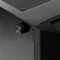 Antec Dark League Dark Phantom DP301M, Glasfenster Vorschaubild