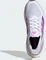 adidas Ultraboost 5x cloud white/purple burst/lucid pink (Damen) Vorschaubild