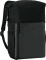 Wenger UrbanOne Roll-Top 15,6" (39,6cm) Notebook Rucksack schwarz Vorschaubild