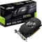 ASUS Phoenix GeForce GTX 1050 Ti, PH-GTX1050TI-4G, 4GB GDDR5, DVI, HDMI, DP Vorschaubild