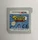 Rabbids Rumble (3DS)