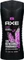 AXE 3-in-1 Duschgel & Shampoo Excite Vorschaubild