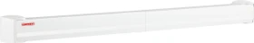 Leifheit Telegant 100 allround Wand-Wäschetrockner, 7.2m