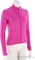 Castelli Sfida 3 Trikot langarm (Damen) Vorschaubild