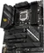 ASUS ROG Strix B560-F Gaming WIFI (Intel 1200) Vorschaubild