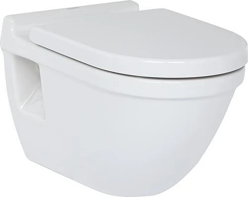 Duravit Starck 3