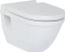 Duravit Starck 3 Vorschaubild